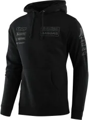 TLD Team Hoodie