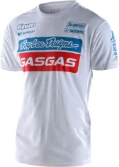 TLD Team Tee