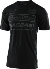 TLD Team Tee