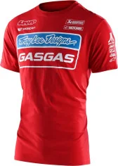 TLD Team Youth Tee
