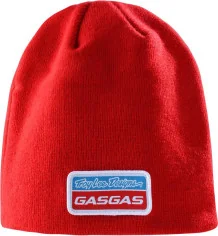 TLD Team Beanie