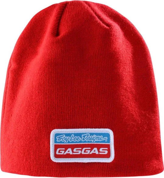 TLD Team Beanie