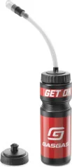 Hydration Bottle