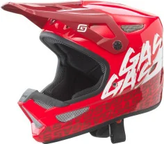 Kids Status Helmet