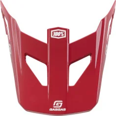 KIDS STATUS HELMET SHIELD