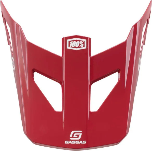 KIDS STATUS HELMET SHIELD