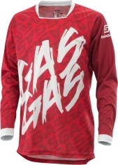 KIDS OFFROAD EDRIVE JERSEY