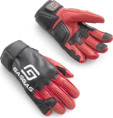 VAMOS GLOVES