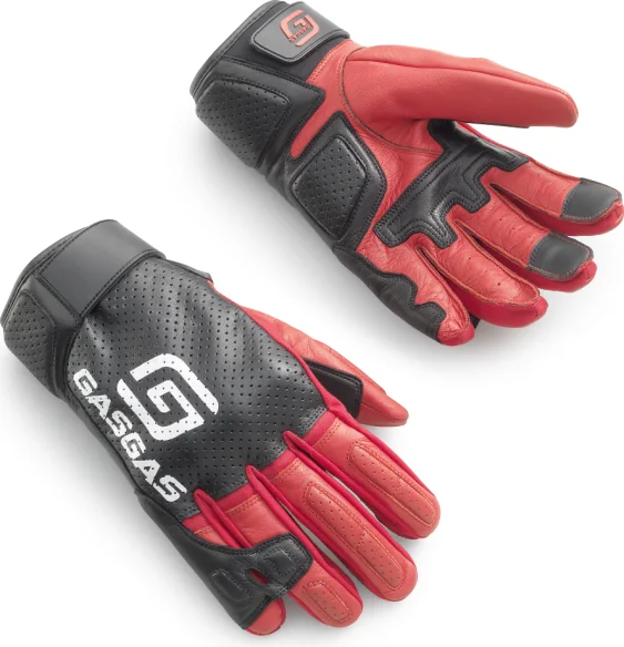 VAMOS GLOVES