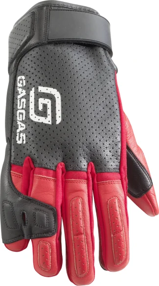 VAMOS GLOVES