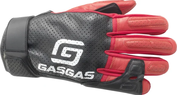 VAMOS GLOVES