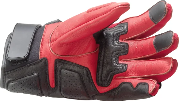 VAMOS GLOVES