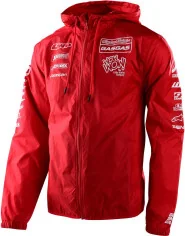 TLD Team Windbreaker