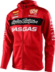 TLD Team Pit Jacket
