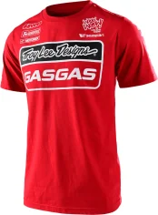 TLD Team Youth Tee