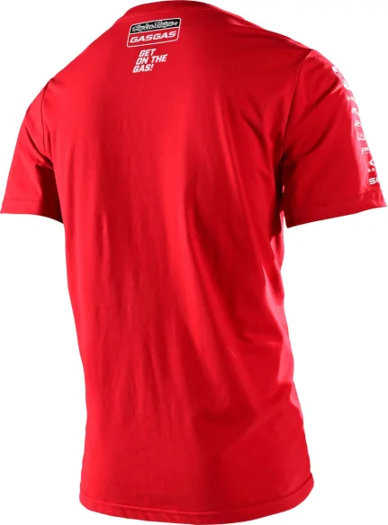 TLD Team Youth Tee