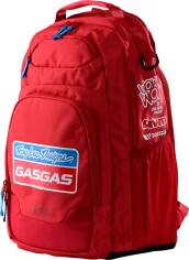 TLD Team Whitebridge Backpack