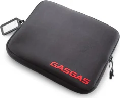 Notepadcase