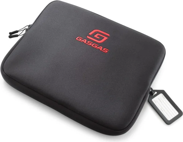 Notepadcase
