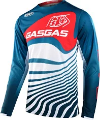 GP Shirt