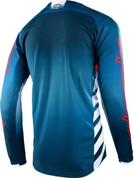 GP Shirt