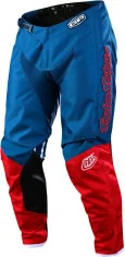 GP Pants