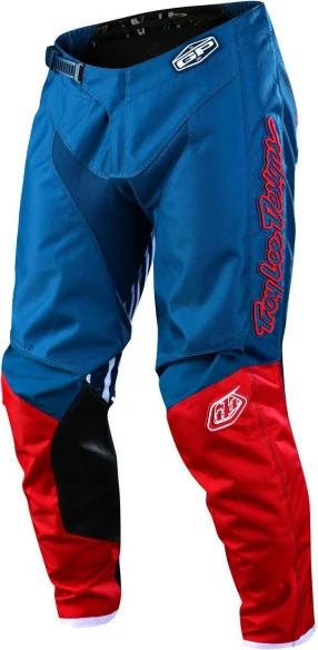 GP Pants