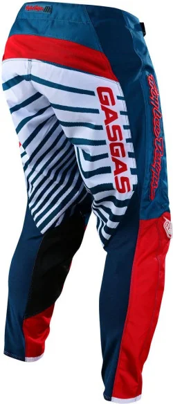 GP Pants