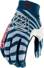 Air Gloves