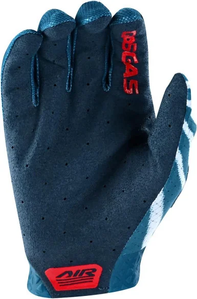 Air Gloves
