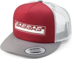 Vamos Trucker Cap