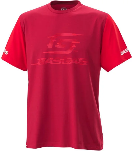 Fast Tee
