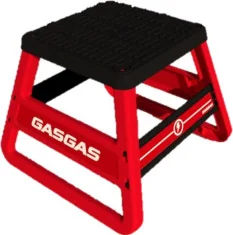 EDrive Bike Stand