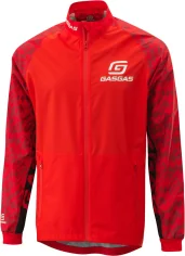 PRO JACKET