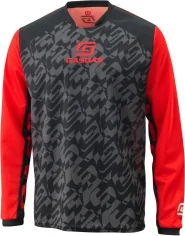 Tech Jersey