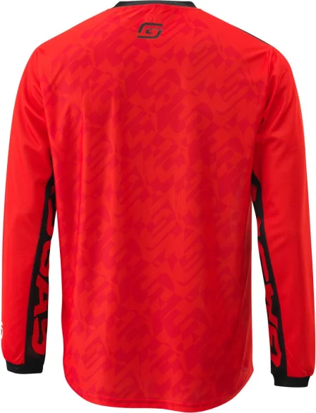 Tech Jersey