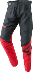 TECH PANTS