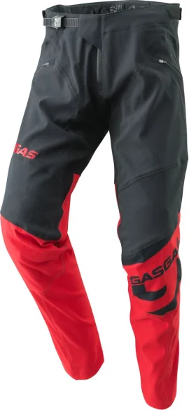 TECH PANTS