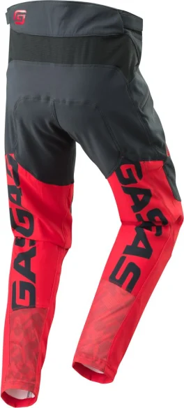 TECH PANTS