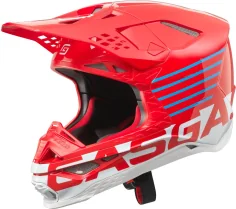 SM-8 HELMET