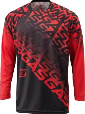 Offroad Jersey