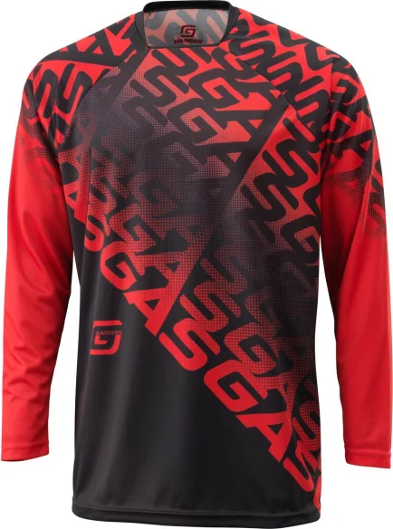 Offroad Jersey