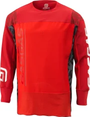 Fast Jersey