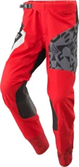 FAST PANTS
