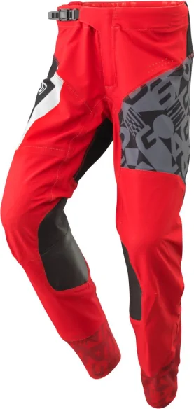 FAST PANTS