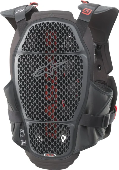 A-4 MAX CHEST PROTECTOR