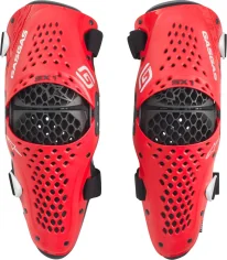 SX-1 V2 KNEE PROTECTOR
