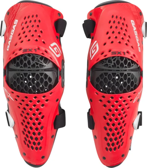 SX-1 V2 KNEE PROTECTOR