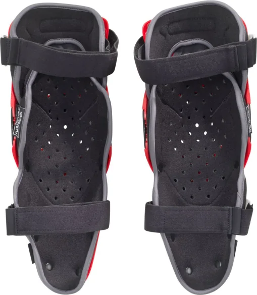 SX-1 V2 KNEE PROTECTOR