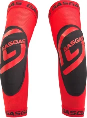 DEFENDER PRO KNEE PROTECTION